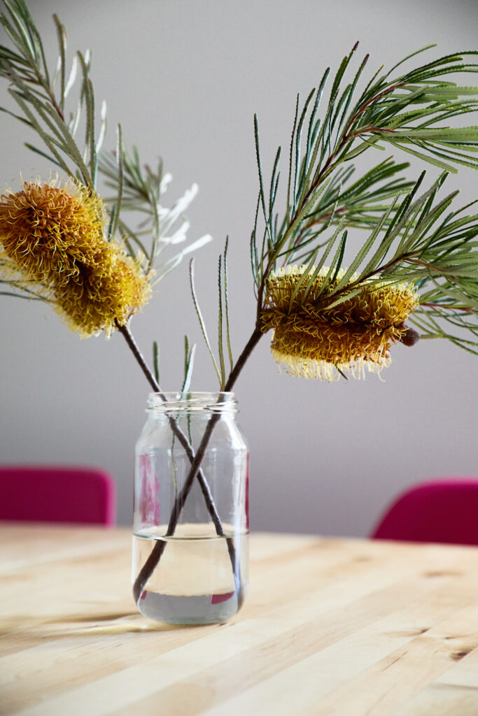 Melbourne Siomas Management