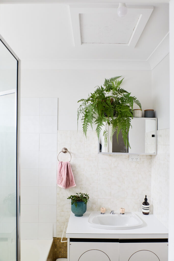 Melbourne Siomas Management