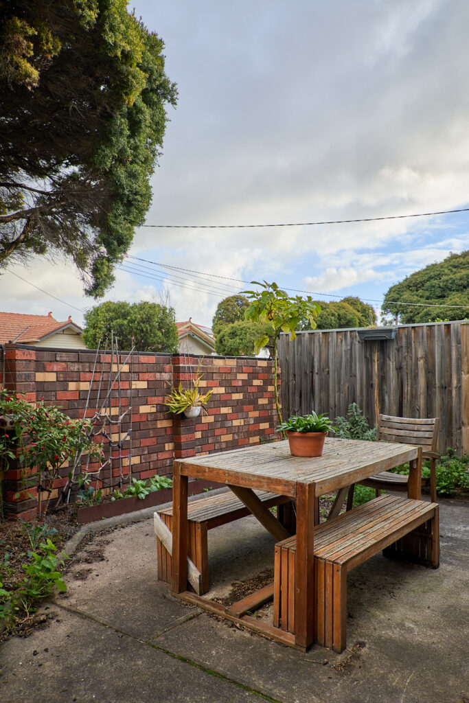 Melbourne Image depicting Siomas Management