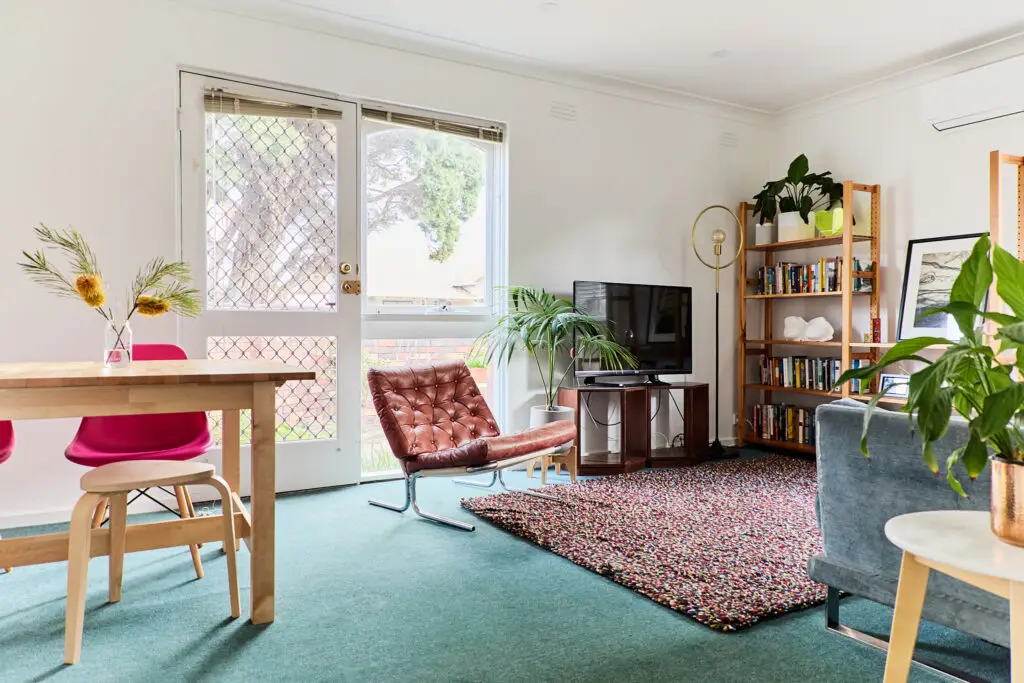 Melbourne Siomas Management