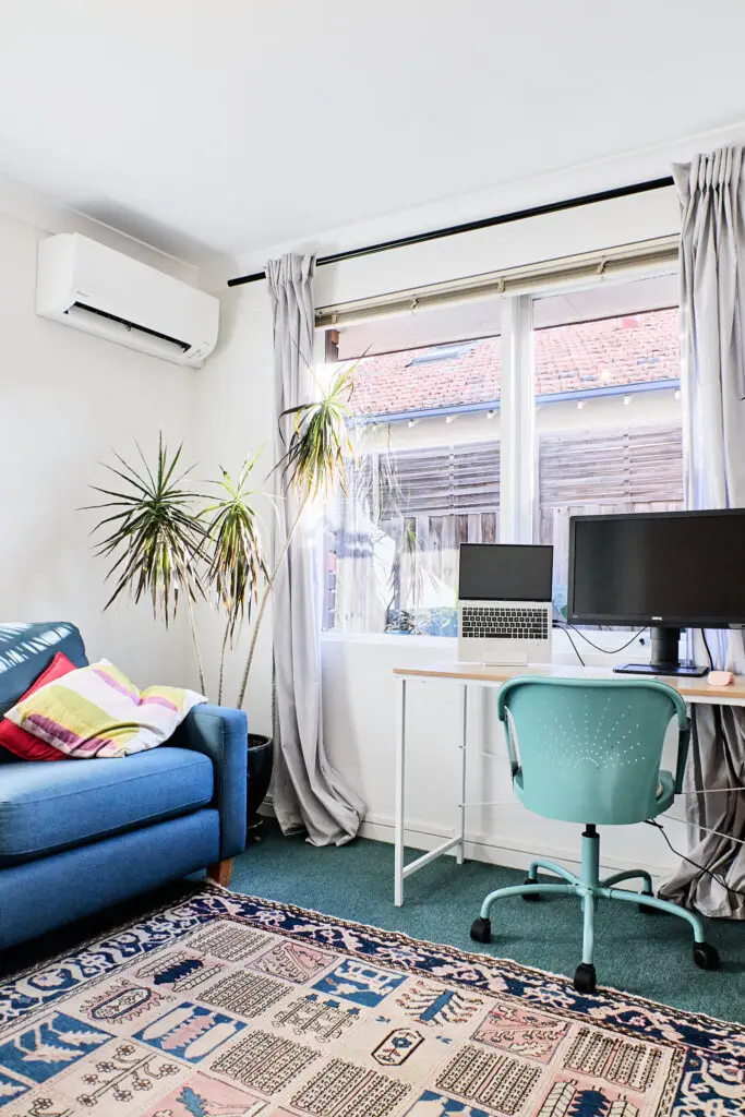 Melbourne Siomas Management