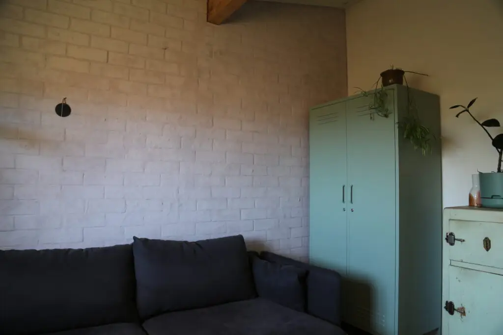 Our Stays 3J8A9043 1024x683