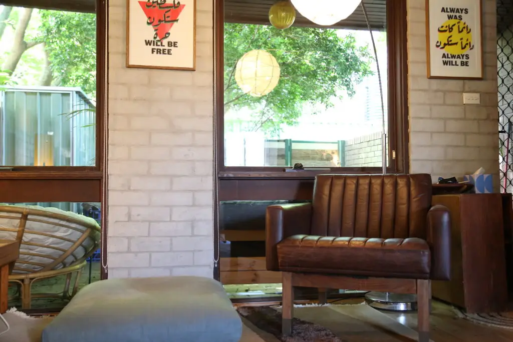 About Us 3J8A9073 1024x683