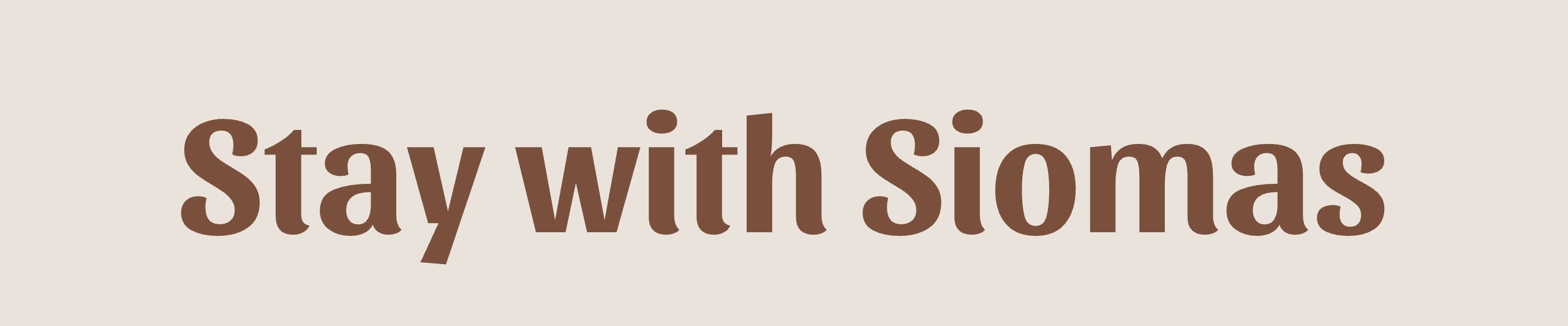 screenshot 2025 12 02 at 1.00.14 pm